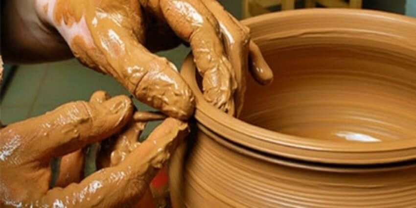 Img