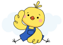 Img